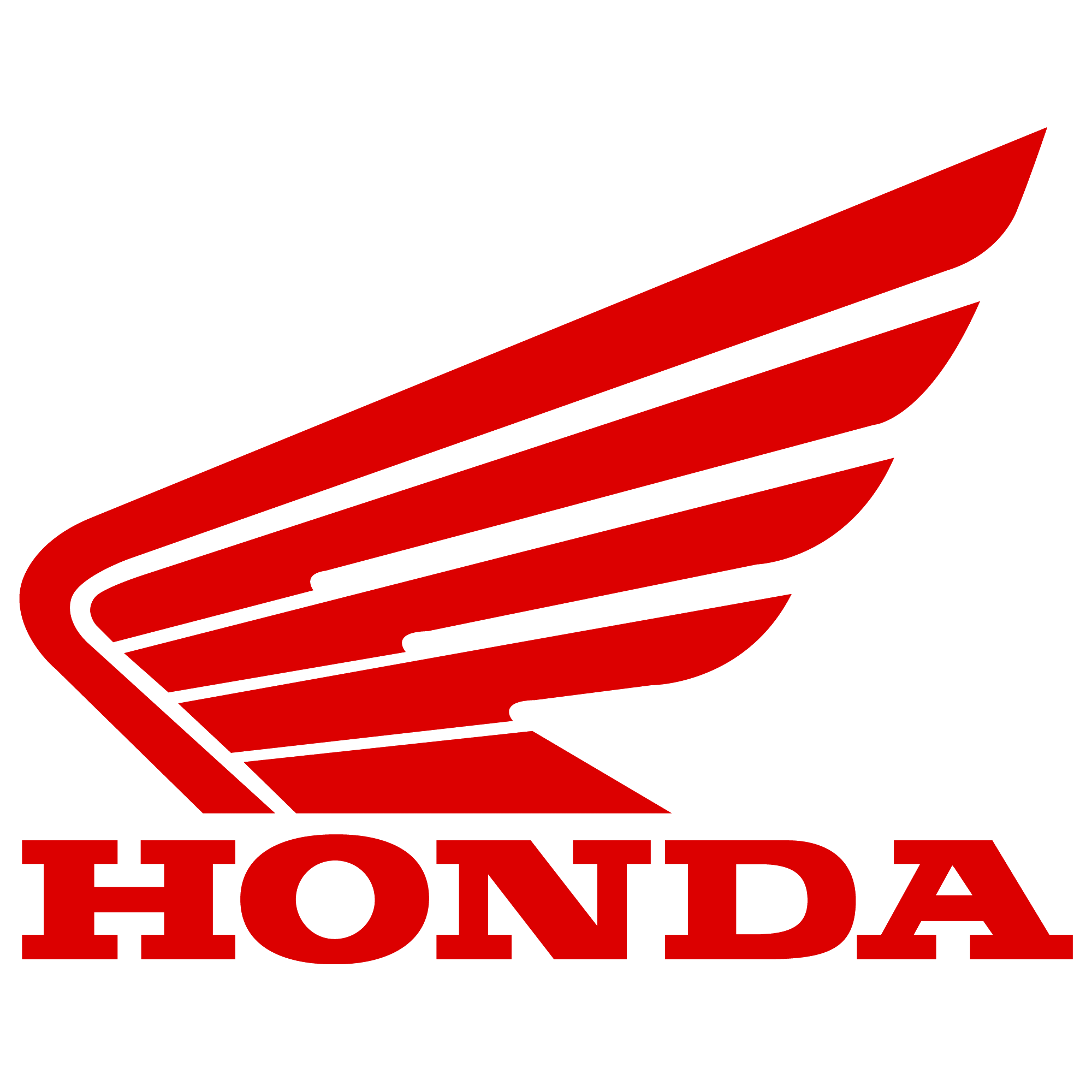 Honda CR85R (2007)