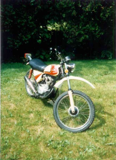 Motorbike01