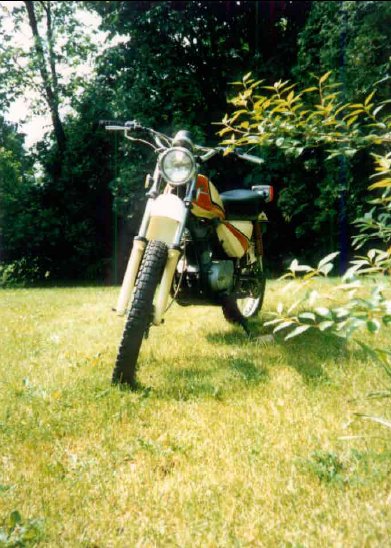 Motorbike02