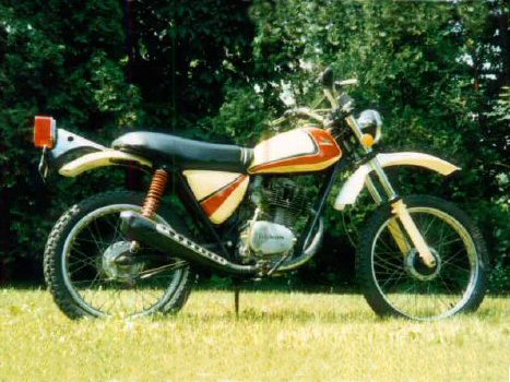 Motorbike04